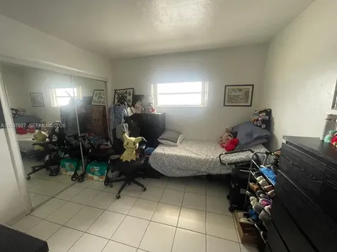680 Miller Drive Miami Springs FL 33166