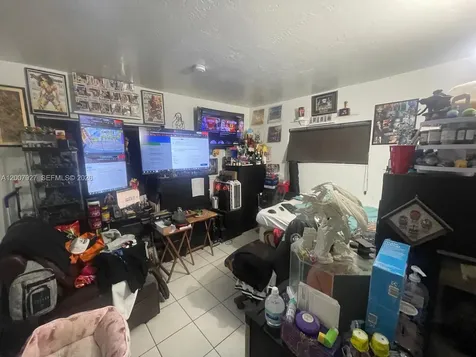 680 Miller Drive Miami Springs FL 33166