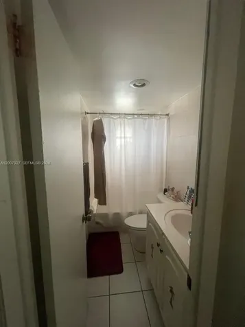 680 Miller Drive Miami Springs FL 33166