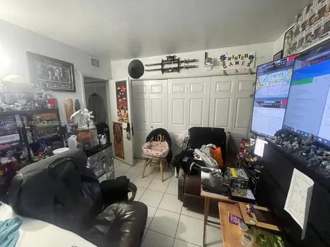 680 Miller Drive Miami Springs FL 33166