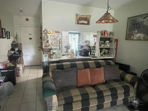 680 Miller Drive Miami Springs FL 33166