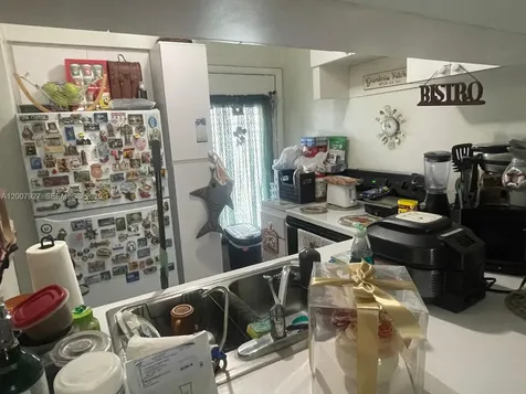 680 Miller Drive Miami Springs FL 33166
