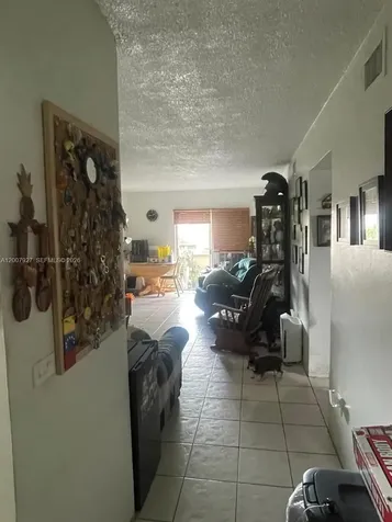 680 Miller Drive Miami Springs FL 33166