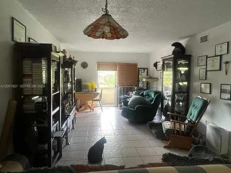 680 Miller Drive Miami Springs FL 33166
