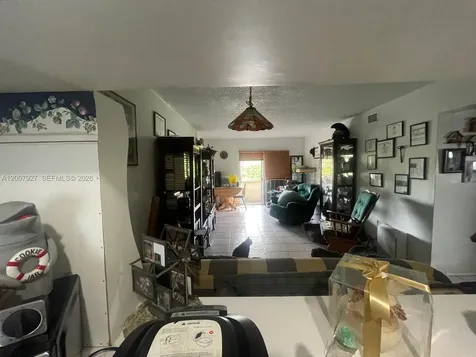 680 Miller Drive Miami Springs FL 33166