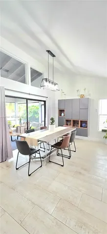 5551 Lakeview Mews Drive Boynton Beach FL 33437