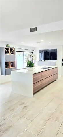 5551 Lakeview Mews Drive Boynton Beach FL 33437