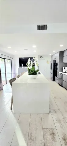 5551 Lakeview Mews Drive Boynton Beach FL 33437