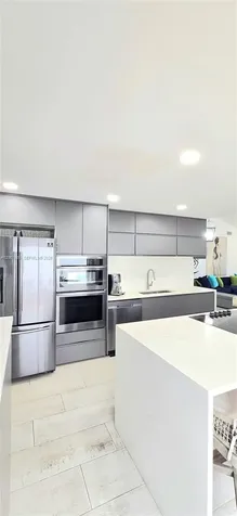5551 Lakeview Mews Drive Boynton Beach FL 33437