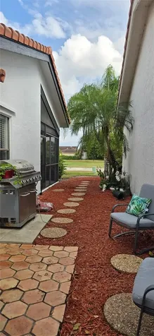 5551 Lakeview Mews Drive Boynton Beach FL 33437