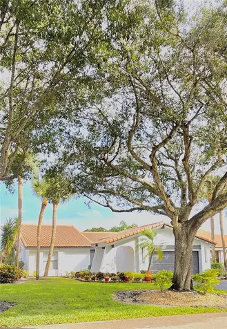 5551 Lakeview Mews Drive Boynton Beach FL 33437