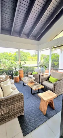 5551 Lakeview Mews Drive Boynton Beach FL 33437