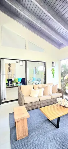 5551 Lakeview Mews Drive Boynton Beach FL 33437
