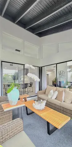 5551 Lakeview Mews Drive Boynton Beach FL 33437