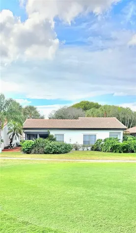 5551 Lakeview Mews Drive Boynton Beach FL 33437