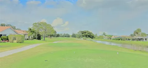 5551 Lakeview Mews Drive Boynton Beach FL 33437