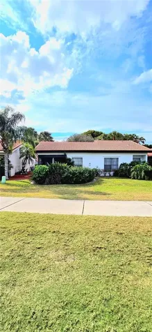 5551 Lakeview Mews Drive Boynton Beach FL 33437