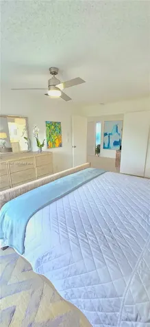 5551 Lakeview Mews Drive Boynton Beach FL 33437