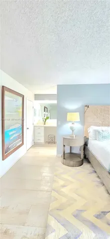 5551 Lakeview Mews Drive Boynton Beach FL 33437