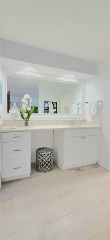 5551 Lakeview Mews Drive Boynton Beach FL 33437