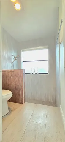 5551 Lakeview Mews Drive Boynton Beach FL 33437