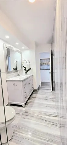 5551 Lakeview Mews Drive Boynton Beach FL 33437