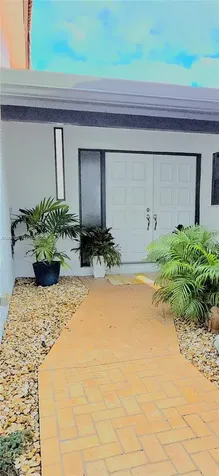 5551 Lakeview Mews Drive Boynton Beach FL 33437