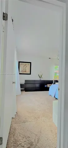 5551 Lakeview Mews Drive Boynton Beach FL 33437