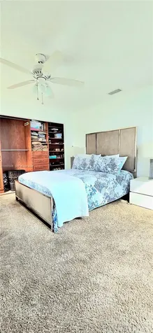 5551 Lakeview Mews Drive Boynton Beach FL 33437