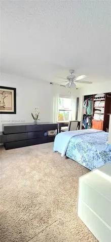 5551 Lakeview Mews Drive Boynton Beach FL 33437