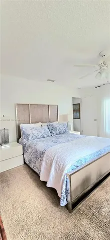 5551 Lakeview Mews Drive Boynton Beach FL 33437