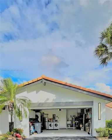 5551 Lakeview Mews Drive Boynton Beach FL 33437