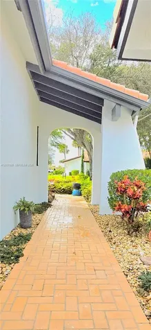 5551 Lakeview Mews Drive Boynton Beach FL 33437