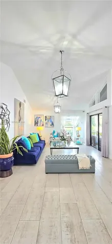 5551 Lakeview Mews Drive Boynton Beach FL 33437