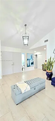 5551 Lakeview Mews Drive Boynton Beach FL 33437