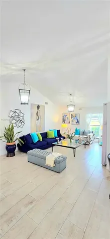 5551 Lakeview Mews Drive Boynton Beach FL 33437