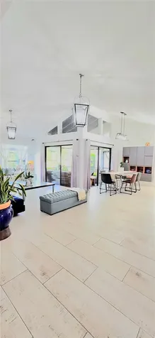 5551 Lakeview Mews Drive Boynton Beach FL 33437