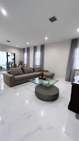8253 NW 47th Lane Doral FL 33166