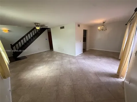 10661 SW 113th Place Miami FL 33176
