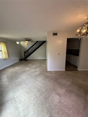 10661 SW 113th Place Miami FL 33176