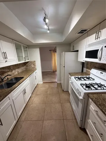 10661 SW 113th Place Miami FL 33176