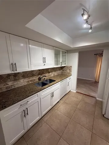 10661 SW 113th Place Miami FL 33176