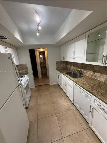 10661 SW 113th Place Miami FL 33176