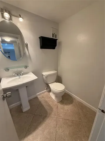 10661 SW 113th Place Miami FL 33176