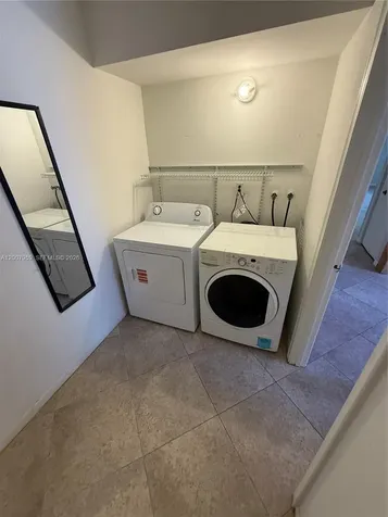 10661 SW 113th Place Miami FL 33176
