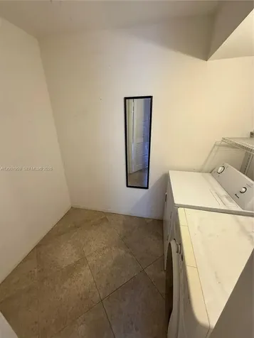 10661 SW 113th Place Miami FL 33176