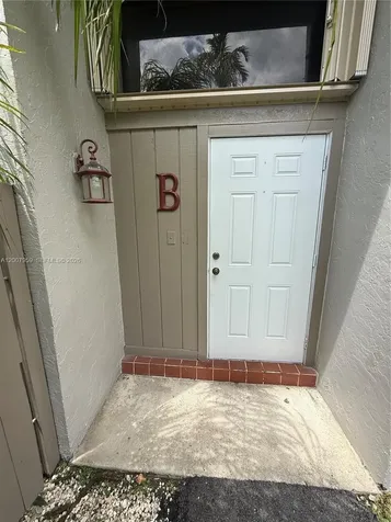 10661 SW 113th Place Miami FL 33176