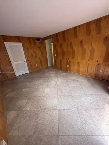 10661 SW 113th Place Miami FL 33176