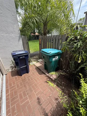 10661 SW 113th Place Miami FL 33176