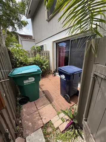 10661 SW 113th Place Miami FL 33176